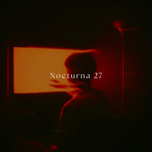 Nocturna 27