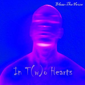 Growing Apart(feat. J_Hack) (Explicit)