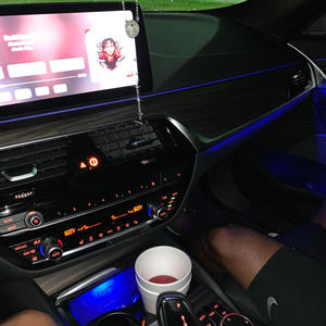 Fish Filet (feat. DJ) (Explicit)