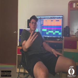 ¿Qué Pasó? (Explicit)