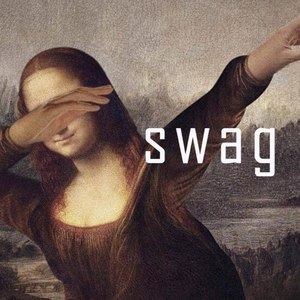 To the church and state