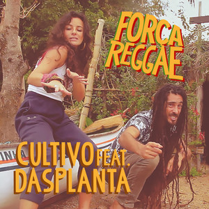 Força Reggae