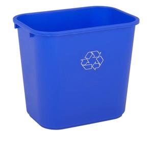 LIFE(feat. Rich Q) (Explicit)