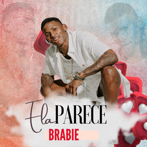 ELA PARECE UMA BARBIE (Explicit)