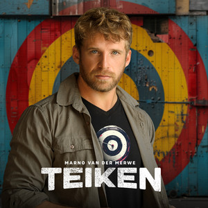 Teiken