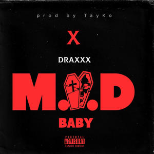 Mud Baby (Explicit)