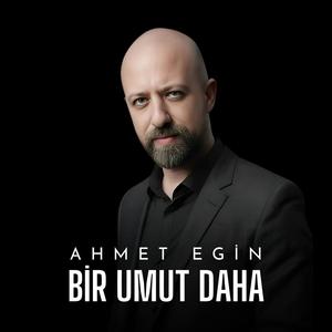 Bir Umut Daha