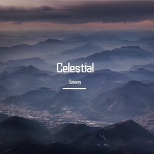 Celestial