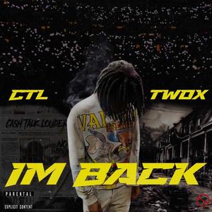 Im Him (original) (Explicit)