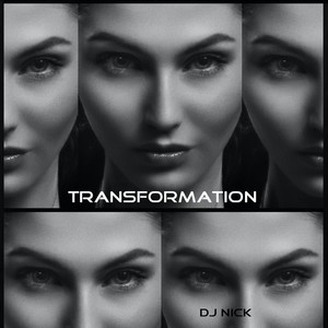 Transformation
