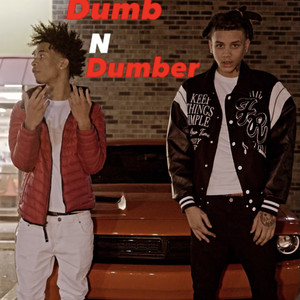 Dumb N Dumber (Explicit)