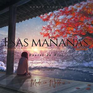 Esas Manañas