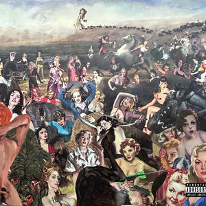 mike vick (feat. Tet) (Explicit)