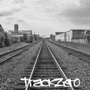 Track Zero