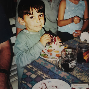 The Usual Suspects (Explicit)