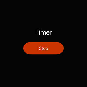 Plug (feat. J7mxtion & Doe) (Explicit)