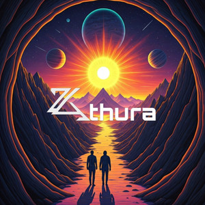 Ultra