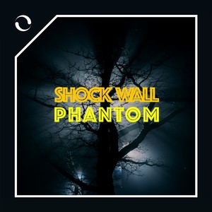 Phantom (Extended Mix)