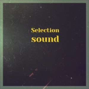 Heavy Cross-Won Project Rmx