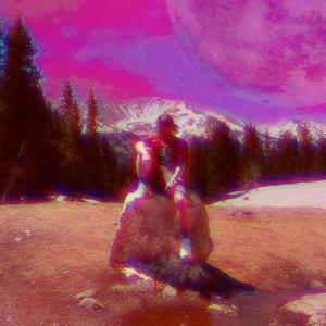 We Just Wanna Ride (Explicit)