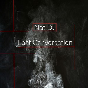 Last Conversation (Extended|Explicit)