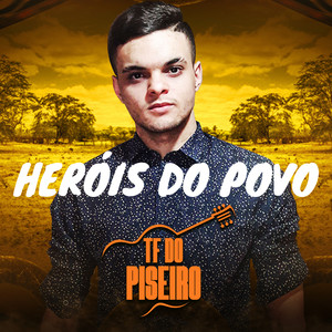 Heróis do Povo