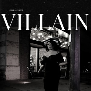 Villain (Explicit)