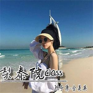 顾子康 - Something just like this (Megamix remix)