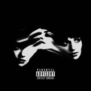 Nostalgia (feat. YUNG_BSN & S0LO) (Explicit)