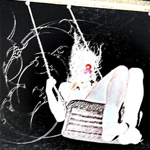 Addiction to SFX (feat. Mikeyale & M0ra) (Explicit)