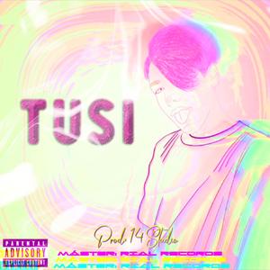 Tusi