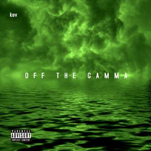 Off the Gamma (Explicit)