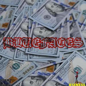 Bluefaces (Explicit)