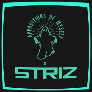 The After Party (Striz Remix)