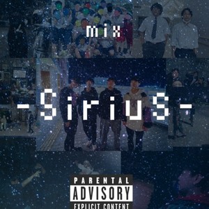 -Sirius- (Explicit)