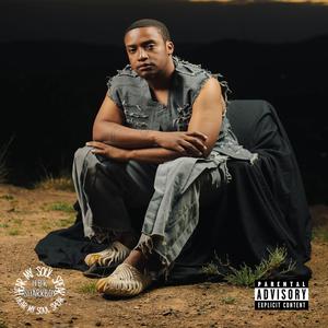 Never Forget Yuu (feat. ThatUnf***withableRapperKidd & $ellz) (Explicit)