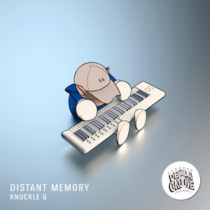 Whisper From The Heart