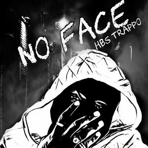 No Face (Explicit)