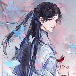 2021~听风捕梦