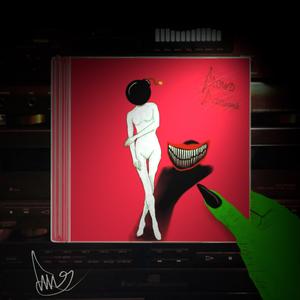 Some Of Us (feat. GAD)