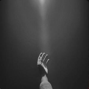 Boosty My Levy (Explicit)