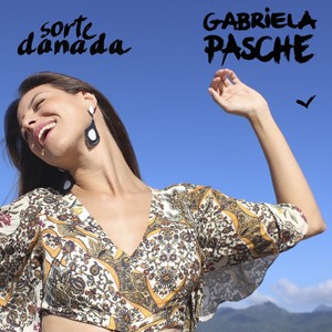 Sonho de Menina
