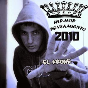 Once Pensamientos (feat. Snok) [Explicit]