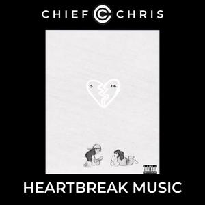 Heartbreak Music (Explicit)