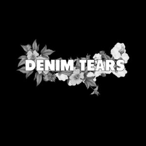 Denim Tears (Explicit)
