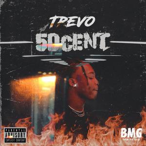 50 Cent (Explicit)