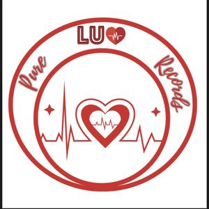 Headed up (feat. Sire Royal) (Explicit)