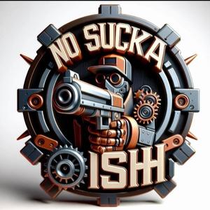 Not Gone Do (Explicit)