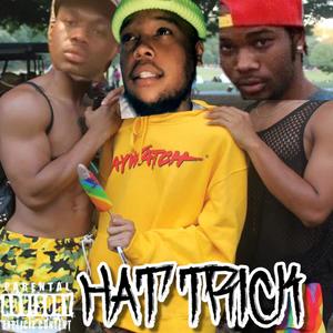 Hat Trick (Explicit)