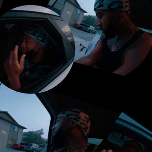 Murder She Wrote (Explicit)